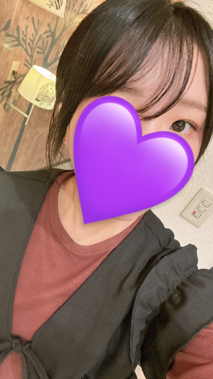 ゆい