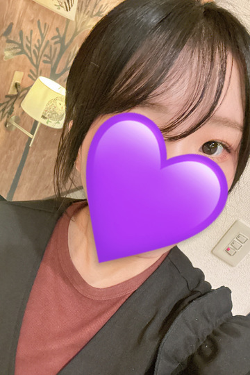 ゆい