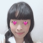 みお