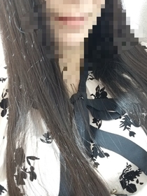 みお