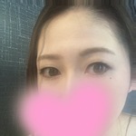 みすず