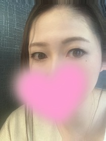 みすず