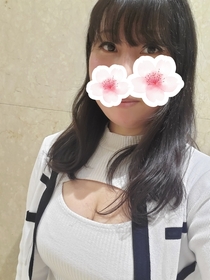 ねね