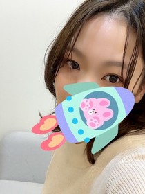すずの