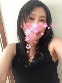 なつ