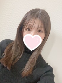 はな