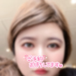 ろあ
