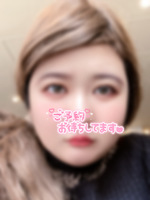 ろあ