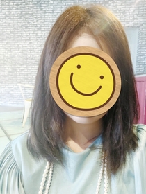 みやび