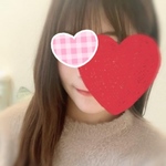 やえ