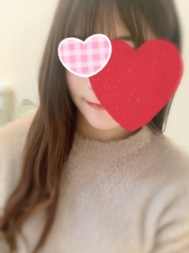 やえ