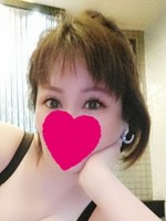 りま