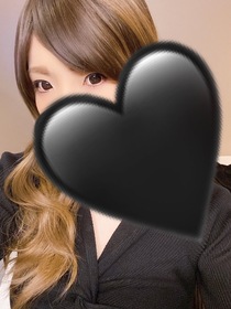 あいか