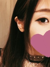 さや