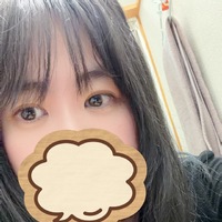 こあ