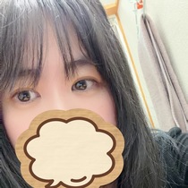 こあ
