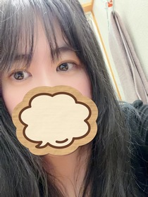 こあ