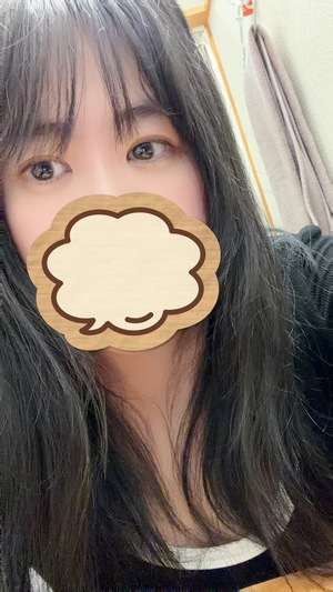 こあ