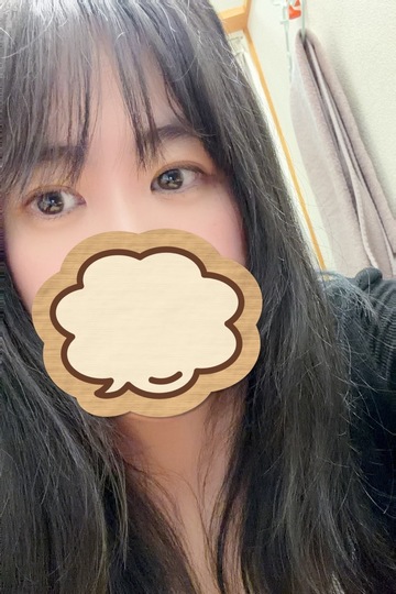 こあ
