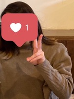 ゆい
