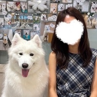 まな