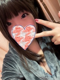 たづな