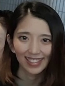 えり
