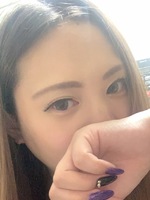 さくや