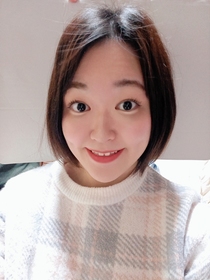 ともこ
