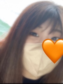 さおり