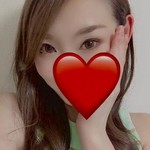 せな