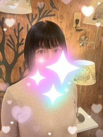 つばき