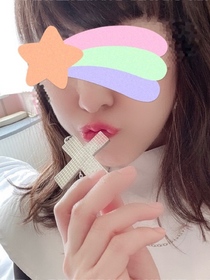 くらげ