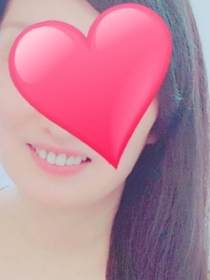 ゆり