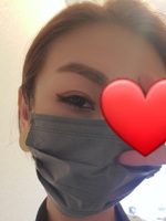 るみ