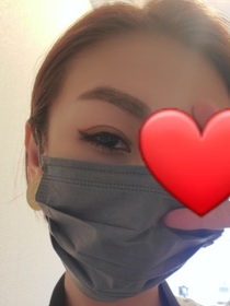 るみ