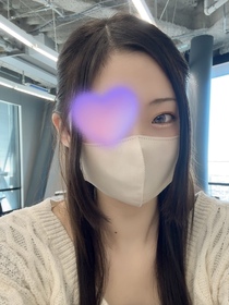 らん