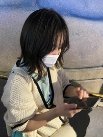 みやび