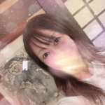 れんげ