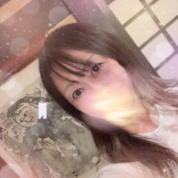 れんげ