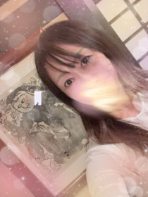 れんげ