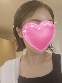 せな