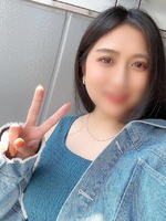 りお