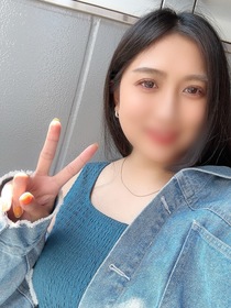 りお