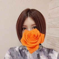 れい