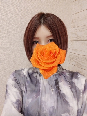 れい