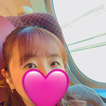 れい