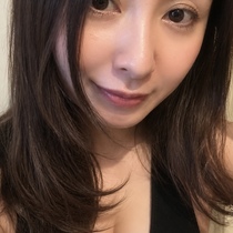 ゆめ