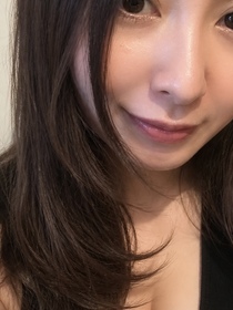 ゆめ