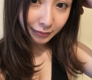 ゆめ